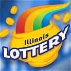 illinois state lottery lawsuit